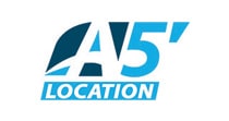A5 LOCATION WEB PARTENAIRE CCC