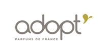 ADOPT LOGO WEB 2021-min