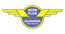 AEROCLUB-CALEDONIEN-logoweb-2026-partenaire-CCC-Noumea