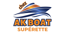 AK-BOAT-logoweb-2026