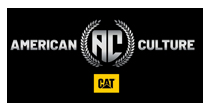 AMERICAN-CULTURE-logoweb-2025