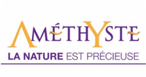 AMETHYSTE-logoweb-2026