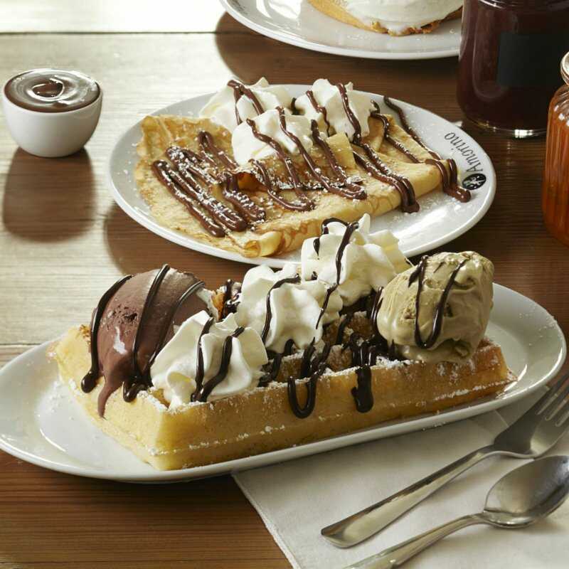 AMORINO BAIE DES CITRONS NOUMEA NC