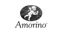 AMORINO web 2021-min