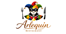 ARLEQUIN-RESTAURANT-logoweb-2026