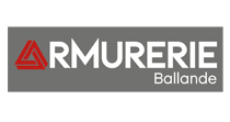 ARMURERIE-BALLANDE-logoweb-2026partenaire CCC ducos Noumea