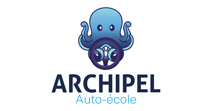 AUTO-ECOLE-ARCHIPEL-logoweb-2026