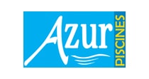 AZUR PISCINES logoweb 2021-min