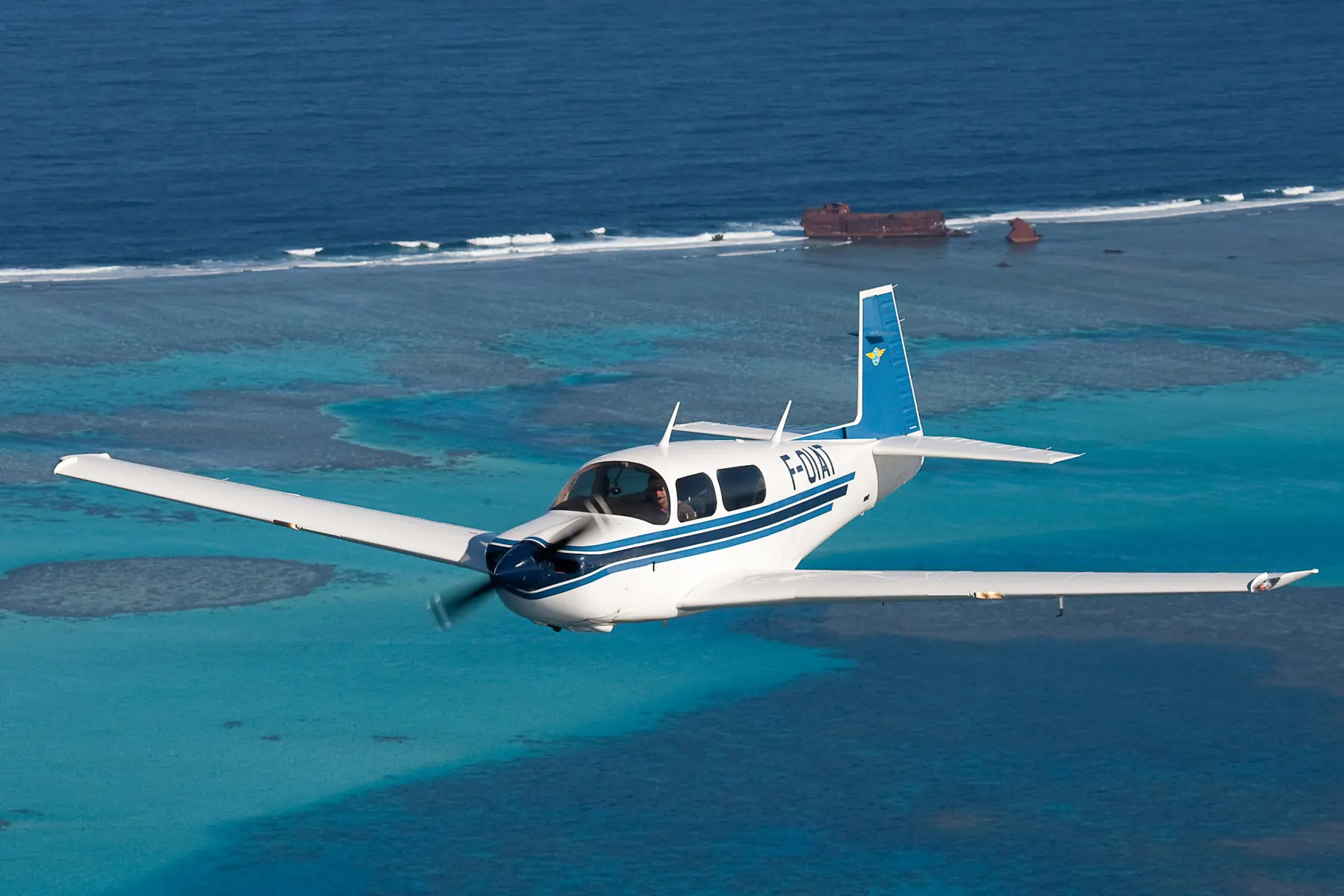 avion-ACHM-ccc