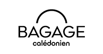 BAGAGE-CALEDONIEN nc