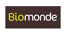 BIO MONDE logoweb 2024