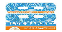 BLUE-BARREL-logoweb-2026-partenair CCC