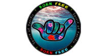 BORN-FREE-logoweb-2026