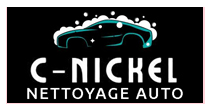 C-NICKEL- nettoyage voiture nc - -logoweb-2025