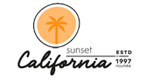 CALIFORNIA-SUNSET-1--logoweb-2024-ccc-partenaire