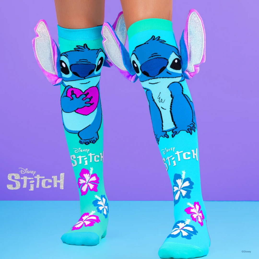 CHAUSSETTES ENFANTS EMANO NOUMEA