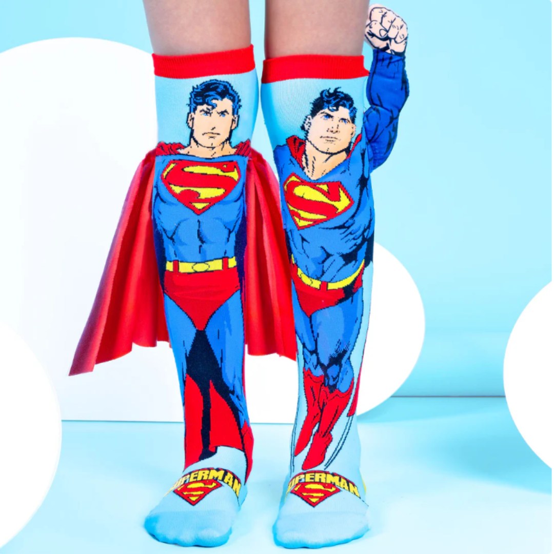 CHAUSSETTES ENFANTS GARCON EMANO NOUMEA