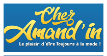 CHEZ-AMAND'IN-BOURAIL-logoweb-2026 partenaire CCC