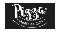 CHEZ LAUREL ET HARDY logoweb 2021 copie-min