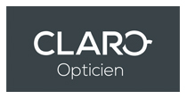 CLARO-OPTICIEN-logoweb-2026