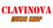 CLAVINOVA-logoweb CCC-2026