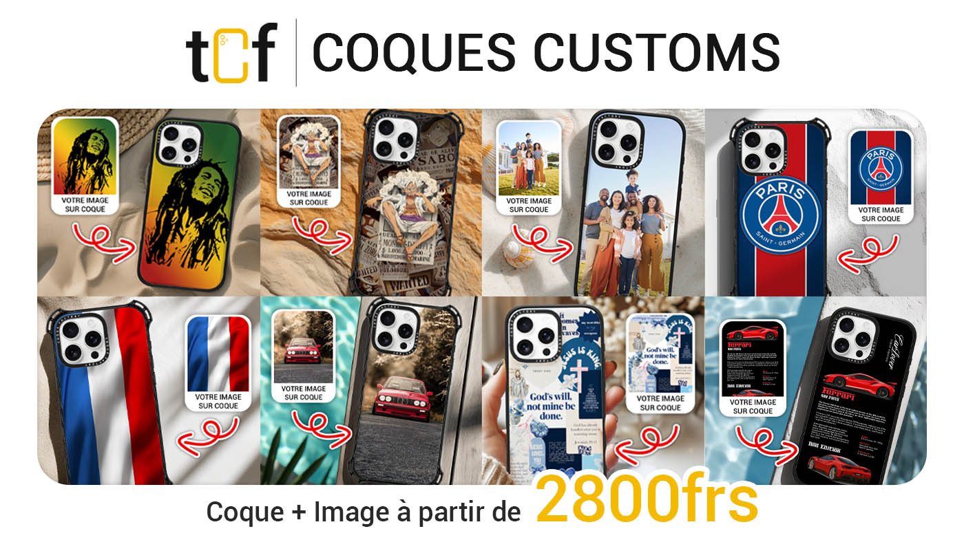 COQUE AVEC PHOTOS THE COQUE FACTORY NOUMEA