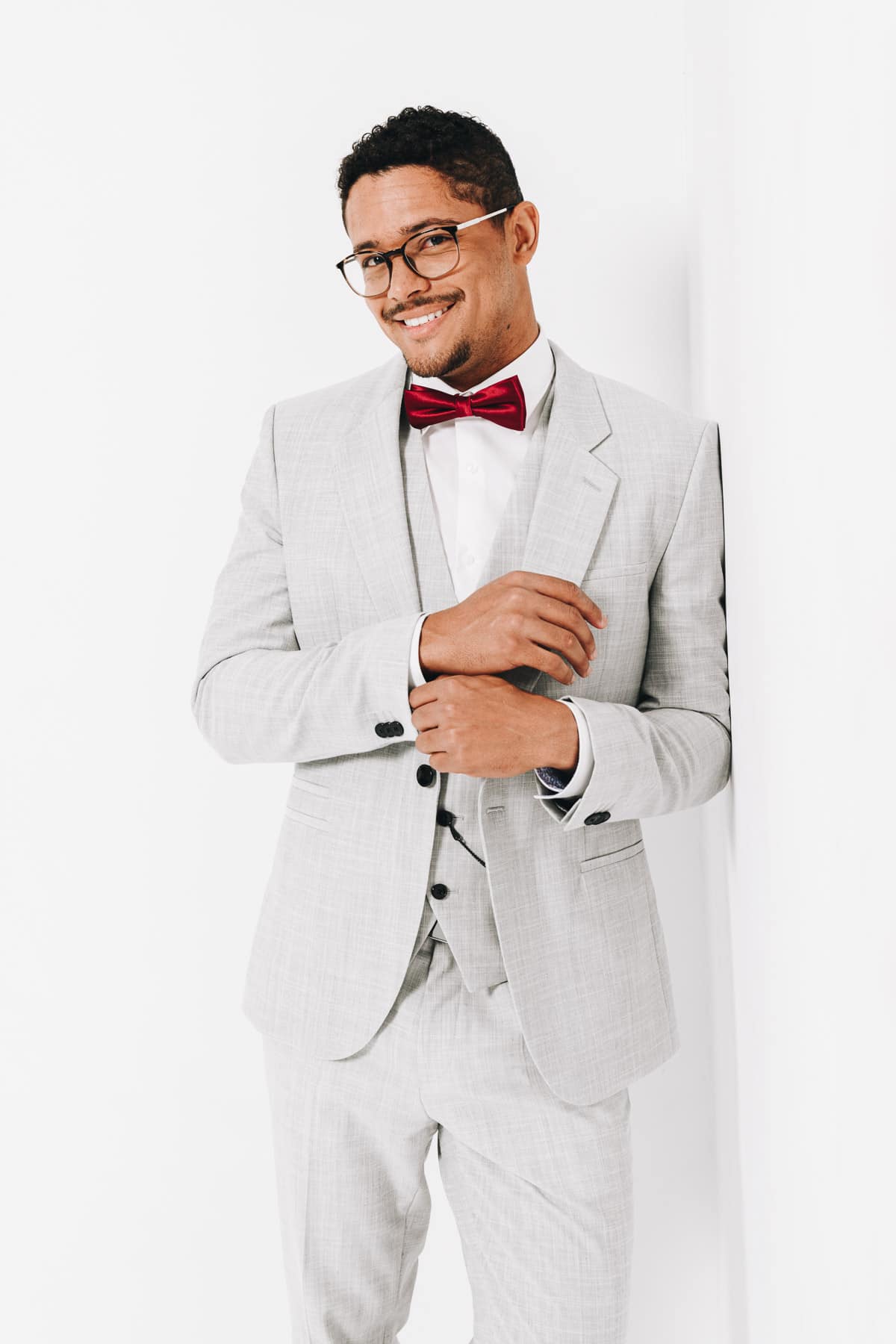 COSTUME HOMME SAINT GERMAIN NOUMEA