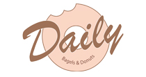 DAILY-CAFE-logoweb-2026
