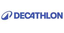 DECATHLON-logoweb-2026 partenaire CCC nouméa, dumbea, Loné