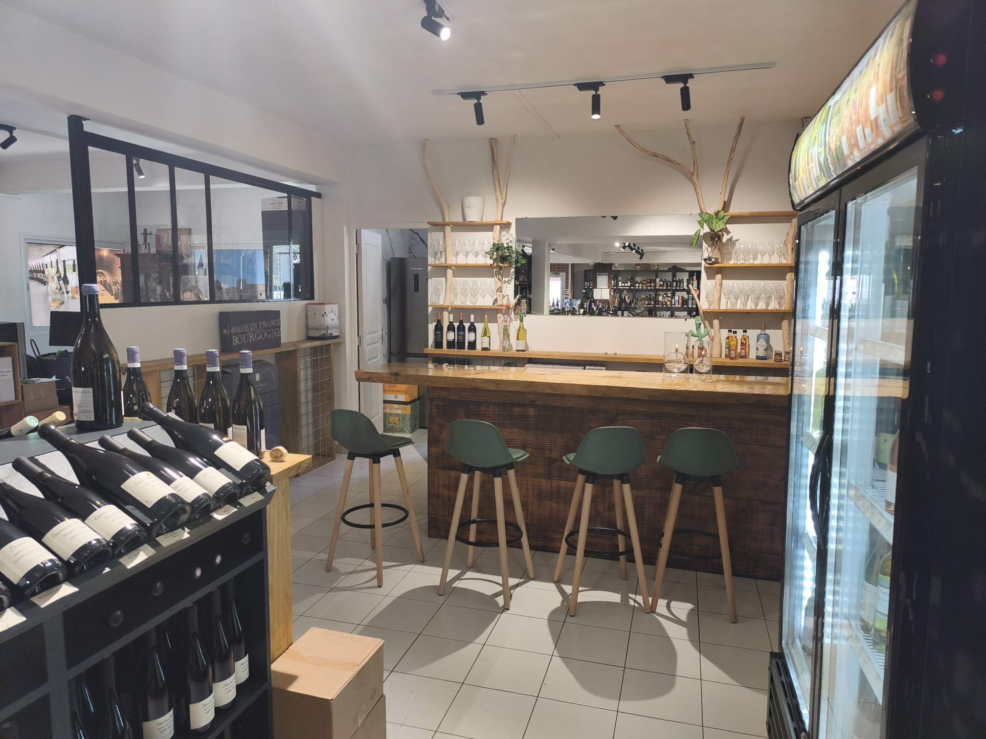 DEGUSTATION-WINE-AND-CO-PAITA
