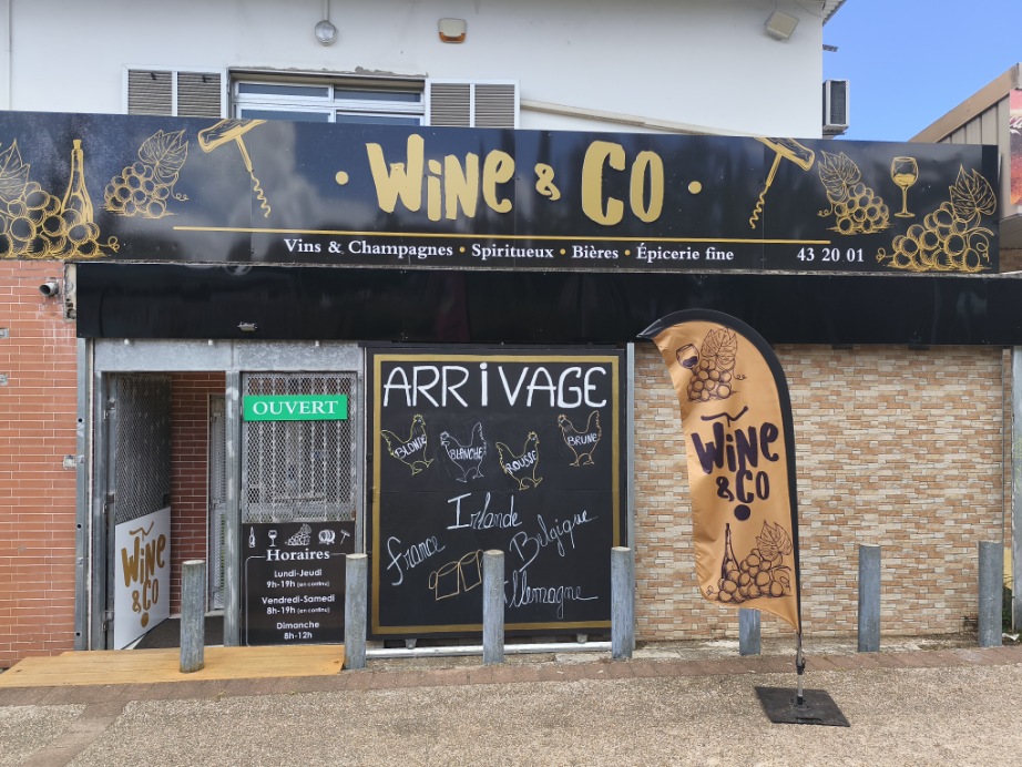 DEVANTURE-WINE-AND-CO-PAITA