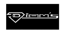 logo Diam's