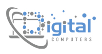 DIGITAL-COMPUTERS-logoweb-2026
