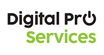 DIGITAL-PRO-SERVICES-logoweb-2025