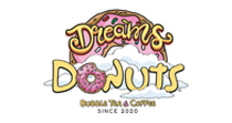 DREAMS-DONUTS-logoweb-2026