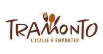 TRAMONTO-logoweb-2025