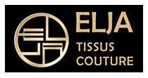 ELJA-Tissus-Nouméa - logoweb-2025