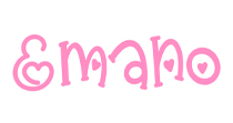 EMANO-logoweb-2025