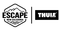 ESCAPE-THULE-logoweb-2025