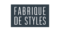 FABRIQUE-DE-STYLES-logoweb-2023