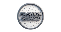 FASHION CARGO logoweb 2025