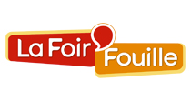 FOIR-FOUILLElogoweb-2026 partenaire CCC noumea
