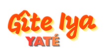 GITE-IYA-logoweb-2026