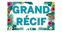 Grand-RECIF-logoweb-2023