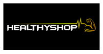 HEALTHY-SHOP-logoweb-2026