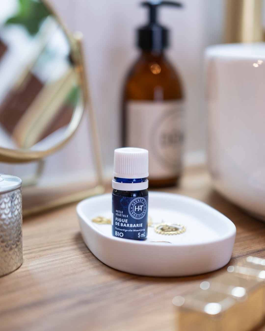 HERBES ET TRAD 2 prolinea noumea