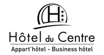 HOTEL-DU-CENTRE-logoweb-2026
