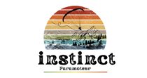 INSTINCT-PARAMOTEUR-POE-logoweb-2025