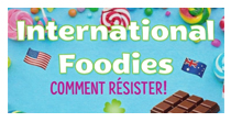 INTERNATIONAL-FOODIES-logoweb-2026