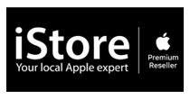 ISTORE-logoweb-2026
